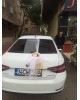 Gelin Arabası 