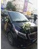 Gelin Arabası 