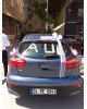 Gelin Arabası 10