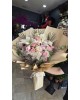 Soft Mix Bouquet