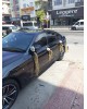 Gelin Arabası 8