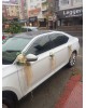 Gelin Arabası 