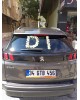 Gelin Arabası 11