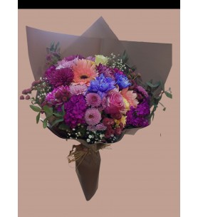 Mix Butik