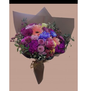 Mix Butik