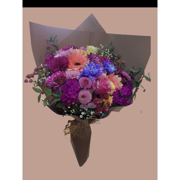 Mix Butik