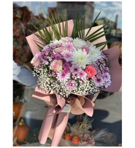 Mix Butik