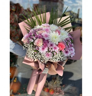 Mix Butik