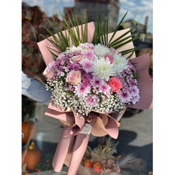 Mix Butik