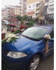 Gelin Arabası 