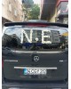 Gelin Arabası 