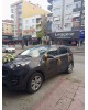 Gelin Arabası 6