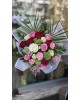 Mix Rose Buket