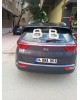 Gelin Arabası 6