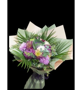 Mix Anatasia Bouquet